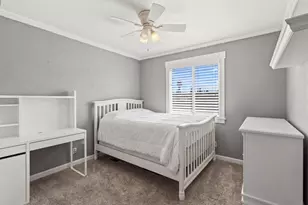 1645 Revere Dr, Roseville, CA 95747 - Photo 28