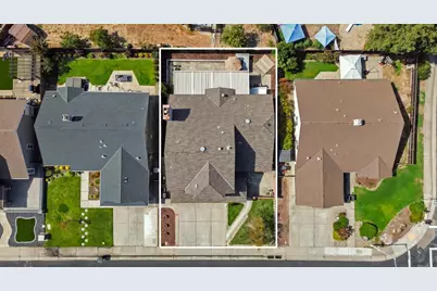1645 Revere Drive, Roseville, CA 95747 - Photo 42