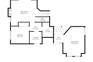 1645 Revere Dr, Roseville, CA 95747 - Photo 46