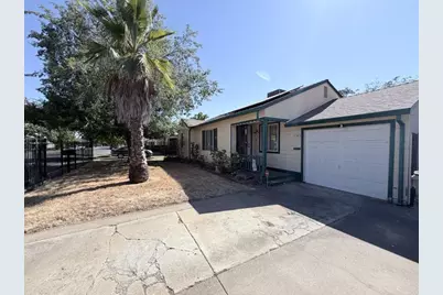 5740 63rd Street, Sacramento, CA 95824 - Photo 4