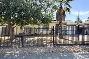 5740 63rd St, Sacramento, CA 95824 - Photo 1
