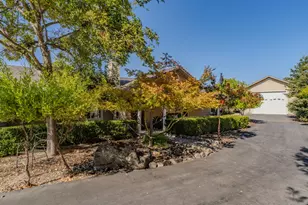14757 Holman Mountain Rd, Jamestown, CA 95327 - Photo 58