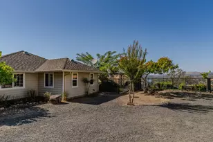 14757 Holman Mountain Rd, Jamestown, CA 95327 - Photo 62