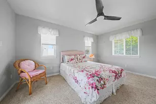 14757 Holman Mountain Rd, Jamestown, CA 95327 - Photo 48