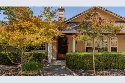 14757 Holman Mountain Rd, Jamestown, CA 95327 - Photo 8