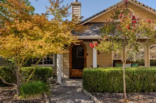 14757 Holman Mountain Rd, Jamestown, CA 95327 - Photo 8