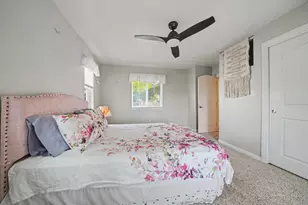 14757 Holman Mountain Rd, Jamestown, CA 95327 - Photo 44