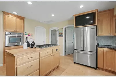 14757 Holman Mountain Rd, Jamestown, CA 95327 - Photo 20