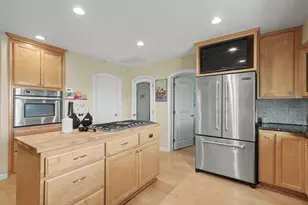 14757 Holman Mountain Rd, Jamestown, CA 95327 - Photo 20