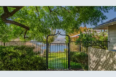 14757 Holman Mountain Rd, Jamestown, CA 95327 - Photo 6