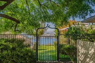 14757 Holman Mountain Rd, Jamestown, CA 95327 - Photo 6
