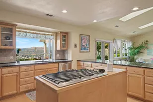 14757 Holman Mountain Rd, Jamestown, CA 95327 - Photo 24