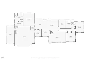 14757 Holman Mountain Rd, Jamestown, CA 95327 - Photo 82