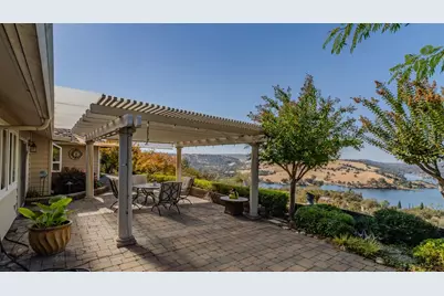 14757 Holman Mountain Rd, Jamestown, CA 95327 - Photo 66