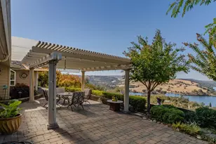 14757 Holman Mountain Rd, Jamestown, CA 95327 - Photo 66