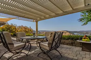 14757 Holman Mountain Rd, Jamestown, CA 95327 - Photo 72