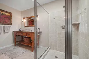 14757 Holman Mountain Rd, Jamestown, CA 95327 - Photo 46