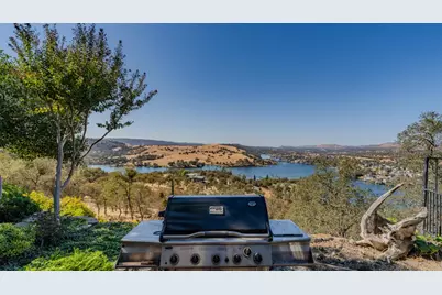 14757 Holman Mountain Rd, Jamestown, CA 95327 - Photo 62