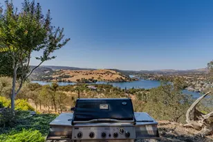 14757 Holman Mountain Rd, Jamestown, CA 95327 - Photo 62