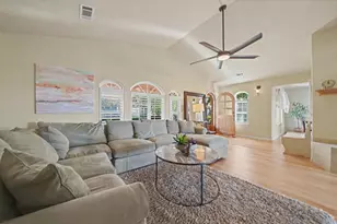 14757 Holman Mountain Rd, Jamestown, CA 95327 - Photo 18