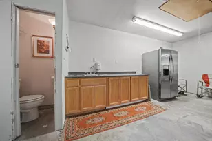 14757 Holman Mountain Rd, Jamestown, CA 95327 - Photo 56
