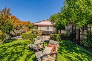14757 Holman Mountain Rd, Jamestown, CA 95327 - Photo 78