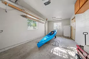 14757 Holman Mountain Rd, Jamestown, CA 95327 - Photo 52