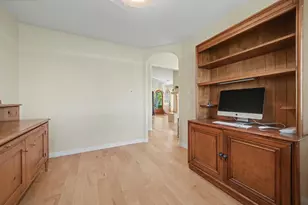 14757 Holman Mountain Rd, Jamestown, CA 95327 - Photo 44