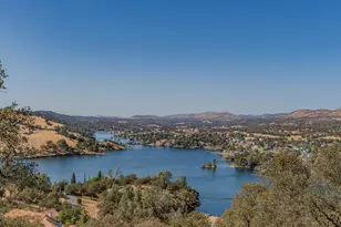14757 Holman Mountain Rd, Jamestown, CA 95327 - Photo 12