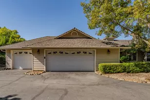 14757 Holman Mountain Rd, Jamestown, CA 95327 - Photo 54