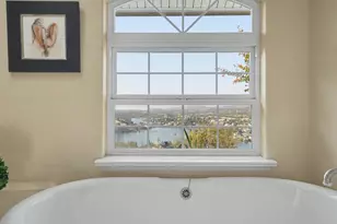 14757 Holman Mountain Rd, Jamestown, CA 95327 - Photo 38
