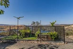 14757 Holman Mountain Rd, Jamestown, CA 95327 - Photo 64