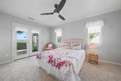14757 Holman Mountain Rd, Jamestown, CA 95327 - Photo 42