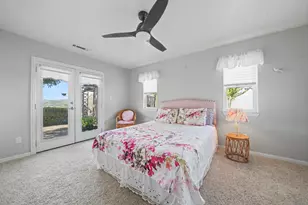 14757 Holman Mountain Rd, Jamestown, CA 95327 - Photo 42