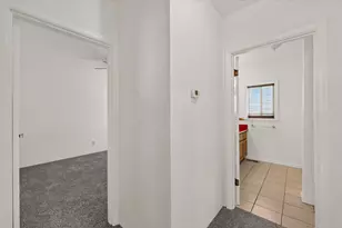 91 6th, Gustine, CA 95322 - Photo 32