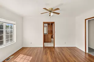 91 6th, Gustine, CA 95322 - Photo 10