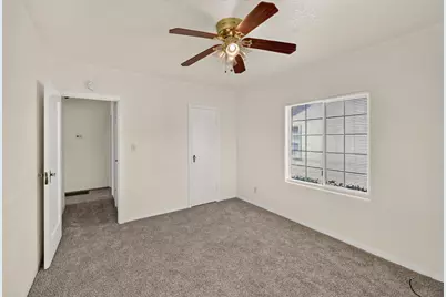 91 6th, Gustine, CA 95322 - Photo 26