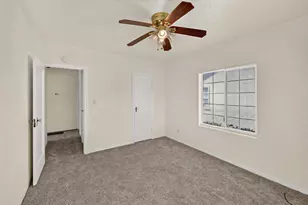 91 6th, Gustine, CA 95322 - Photo 26