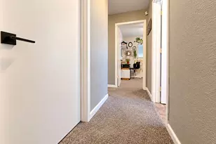 1291 Buchanan Rd, Yuba City, CA 95993 - Photo 18