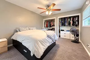 1291 Buchanan Rd, Yuba City, CA 95993 - Photo 20