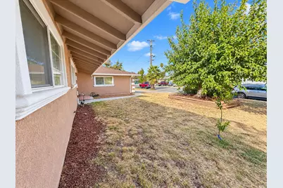 1291 Buchanan Road, Yuba City, CA 95993 - Photo 4