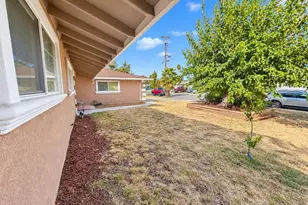 1291 Buchanan Rd, Yuba City, CA 95993 - Photo 4