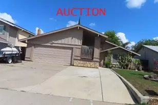 10025 Bexley Dr, Sacramento, CA 95827 - Photo 1