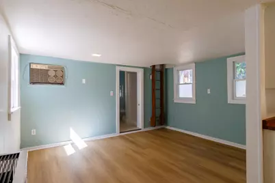 351 Long Street, Nevada City, CA 95959 - Photo 16