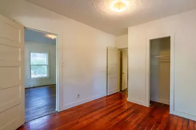 351 Long Street, Nevada City, CA 95959 - Photo 8