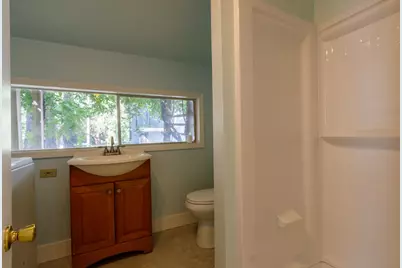 351 Long Street, Nevada City, CA 95959 - Photo 18