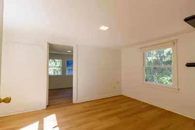 351 Long Street, Nevada City, CA 95959 - Photo 22