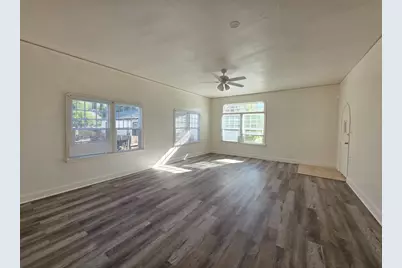 537 Yolo Street, Yuba City, CA 95991 - Photo 6