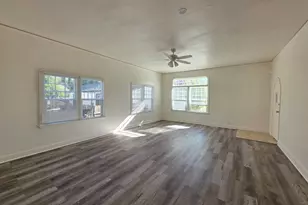 537 Yolo St, Yuba City, CA 95991 - Photo 6