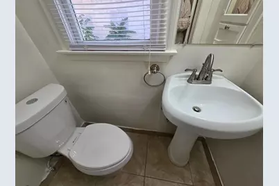 537 Yolo Street, Yuba City, CA 95991 - Photo 20